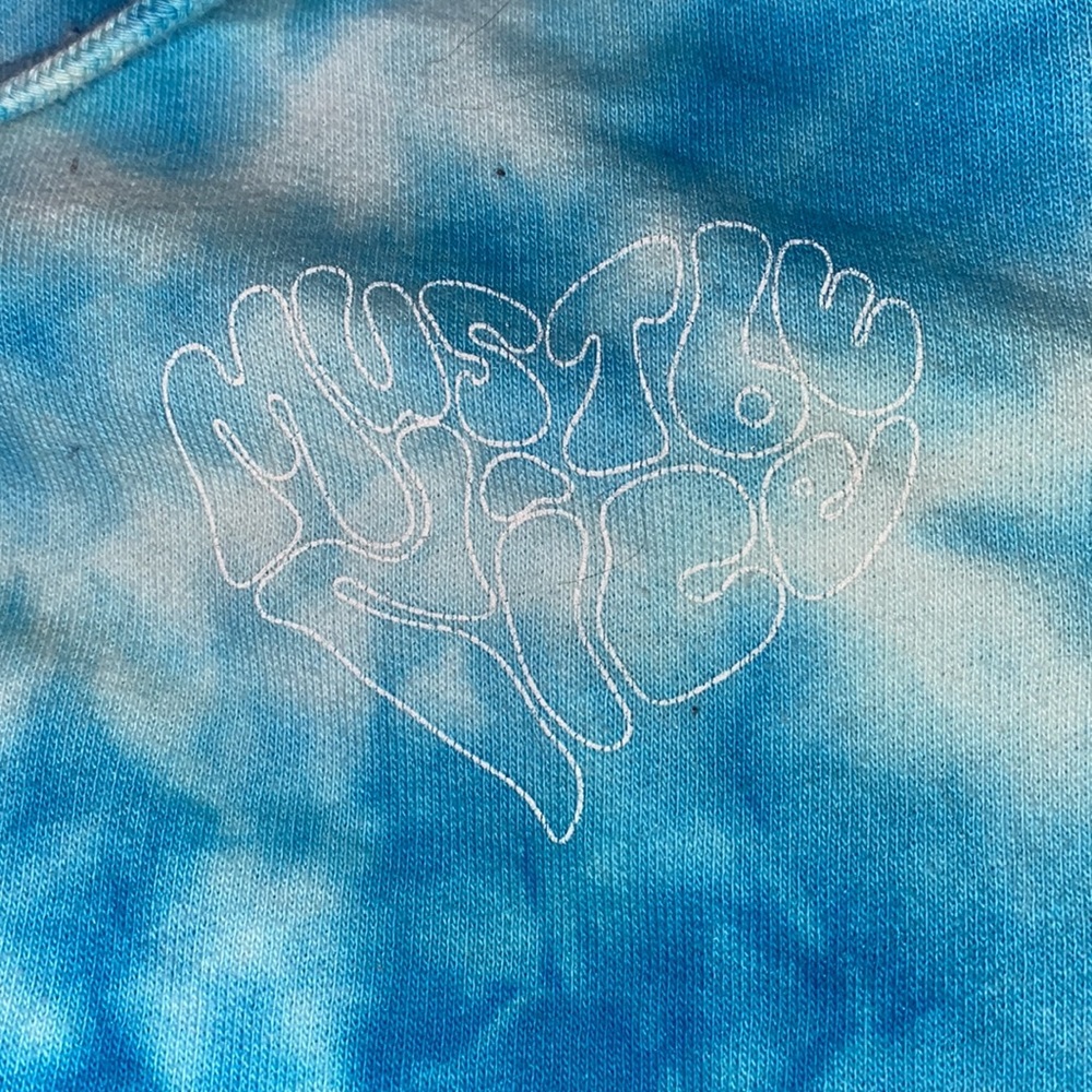 rip n dip sweatshirt - Picture 3 of 6